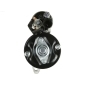 AS-PL S0397