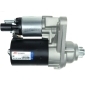 AS-PL S0398PR