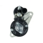 AS-PL S0398PR