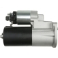 AS-PL S0399