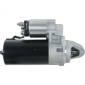 AS-PL S0411