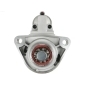AS-PL S0413