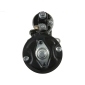 AS-PL S0413