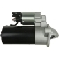 AS-PL S0471