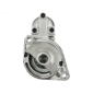AS-PL S0475