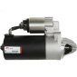 AS-PL S0475