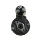 AS-PL S0475