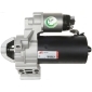 AS-PL S0487