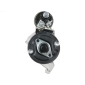 AS-PL S0487