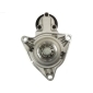 AS-PL S0495