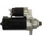 AS-PL S0495
