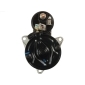 AS-PL S0495