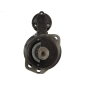 AS-PL S0496
