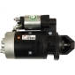 AS-PL S0496