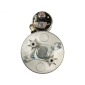 AS-PL S0496