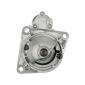 AS-PL S0506