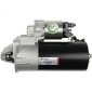 AS-PL S0506