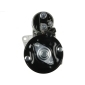 AS-PL S0506
