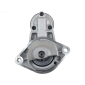 AS-PL S0507