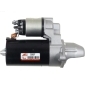 AS-PL S0507