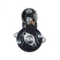 AS-PL S0507