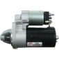 AS-PL S0524