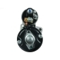 AS-PL S0524