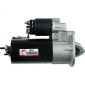 AS-PL S0533