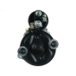 AS-PL S0533