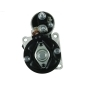 AS-PL S0535S
