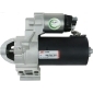 AS-PL S0595