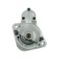AS-PL S0611S