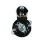 AS-PL S0611S