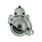 AS-PL S0612S