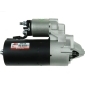 AS-PL S0612S