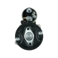 AS-PL S0612S