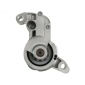 AS-PL S0624S