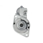 AS-PL S0626PR