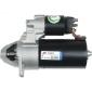 AS-PL S0626PR