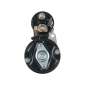 AS-PL S0626PR