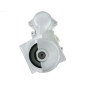 AS-PL S1005