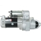 AS-PL S1005