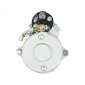 AS-PL S1005