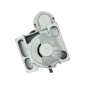 AS-PL S1008