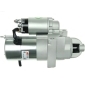 AS-PL S1008