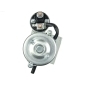 AS-PL S1008