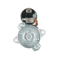 AS-PL S1014