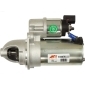 AS-PL S1068DELCO