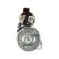 AS-PL S1068DELCO