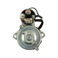 AS-PL S1069